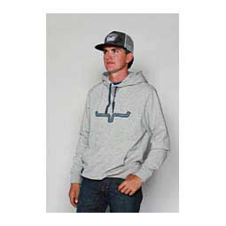 TTL Mens Hoodie  Kimes Ranch